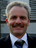 Guido Stadelmann
