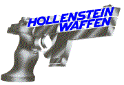 Hollenstein Waffen Bettwiesen