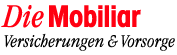 Mobiliar Versicherungen Thurgau